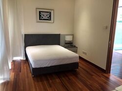 Lorong Melayu (D14), Detached #472930071